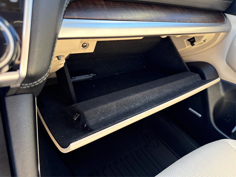 2018 Subaru Outback 2.5i Limited - Photo 30 - Dublin, CA 94568