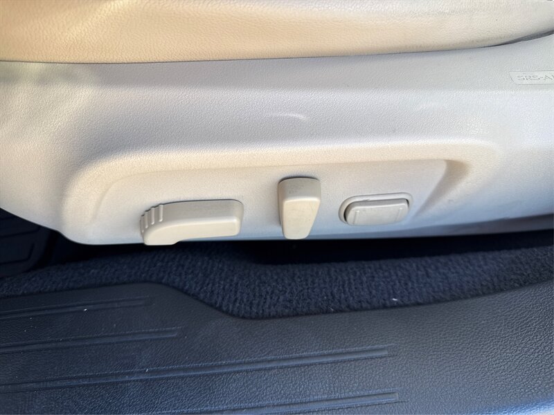 2018 Subaru Outback 2.5i Limited - Photo 16 - Dublin, CA 94568