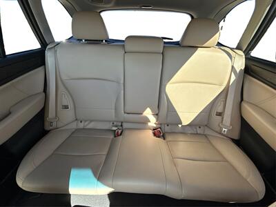 2018 Subaru Outback 2.5i Limited - Photo 11 - Dublin, CA 94568