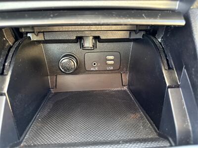 2018 Subaru Outback 2.5i Limited - Photo 31 - Dublin, CA 94568