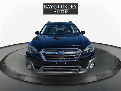 2018 Subaru Outback 2.5i Limited - Photo 2 - Dublin, CA 94568