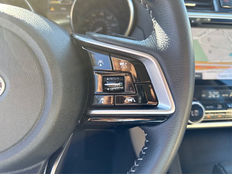 2018 Subaru Outback 2.5i Limited - Photo 26 - Dublin, CA 94568