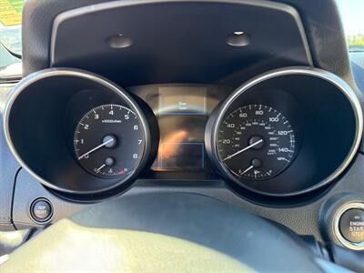 2018 Subaru Outback 2.5i Limited - Photo 14 - Dublin, CA 94568