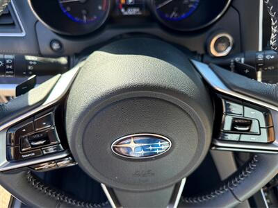 2018 Subaru Outback 2.5i Limited - Photo 27 - Dublin, CA 94568
