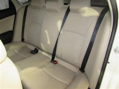 2018 Honda Civic LX w/Honda Sensing   - Photo 66 - Dublin, CA 94568