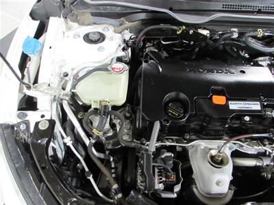 2018 Honda Civic LX w/Honda Sensing   - Photo 96 - Dublin, CA 94568