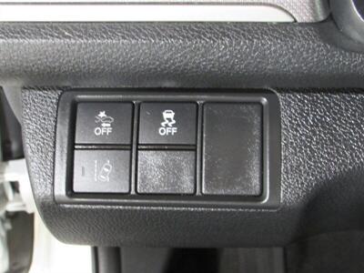 2018 Honda Civic LX w/Honda Sensing   - Photo 41 - Dublin, CA 94568