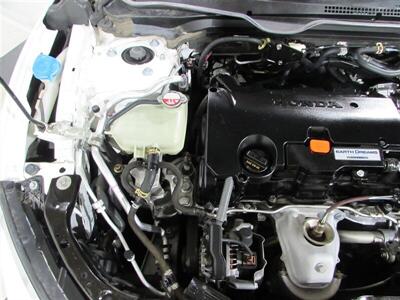 2018 Honda Civic LX w/Honda Sensing   - Photo 95 - Dublin, CA 94568