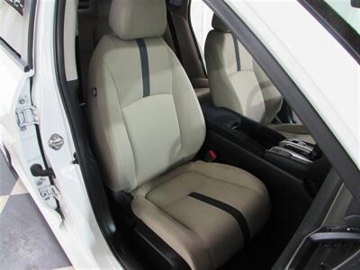2018 Honda Civic LX w/Honda Sensing   - Photo 83 - Dublin, CA 94568