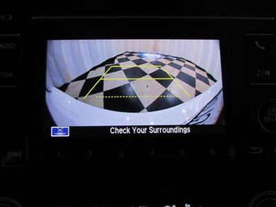2018 Honda Civic LX w/Honda Sensing   - Photo 60 - Dublin, CA 94568