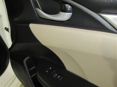 2018 Honda Civic LX w/Honda Sensing   - Photo 80 - Dublin, CA 94568