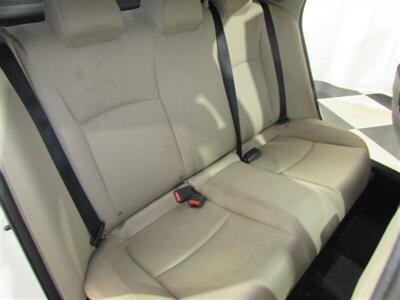 2018 Honda Civic LX w/Honda Sensing   - Photo 89 - Dublin, CA 94568