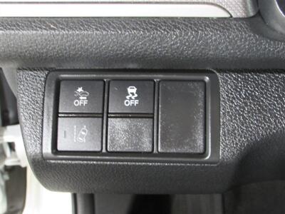 2018 Honda Civic LX w/Honda Sensing   - Photo 42 - Dublin, CA 94568