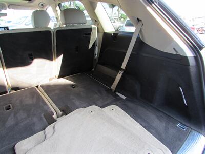 2017 Audi Q7 3.0T quattro Premium   - Photo 22 - Dublin, CA 94568