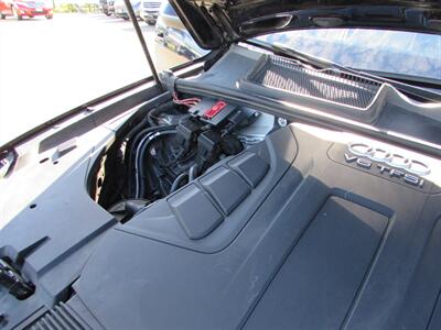 2017 Audi Q7 3.0T quattro Premium   - Photo 31 - Dublin, CA 94568