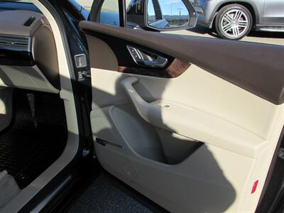 2017 Audi Q7 3.0T quattro Premium   - Photo 25 - Dublin, CA 94568