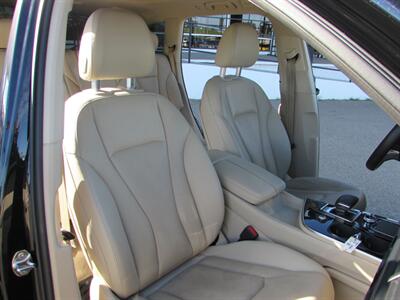 2017 Audi Q7 3.0T quattro Premium   - Photo 26 - Dublin, CA 94568