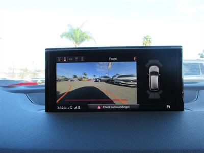 2017 Audi Q7 3.0T quattro Premium   - Photo 14 - Dublin, CA 94568