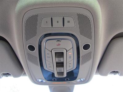 2017 Audi Q7 3.0T quattro Premium   - Photo 17 - Dublin, CA 94568