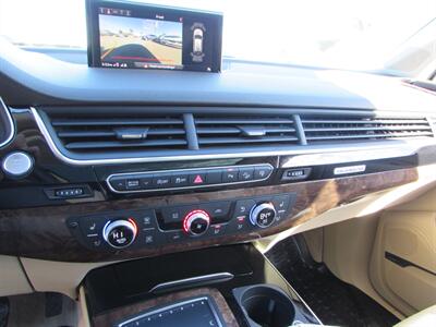 2017 Audi Q7 3.0T quattro Premium   - Photo 15 - Dublin, CA 94568