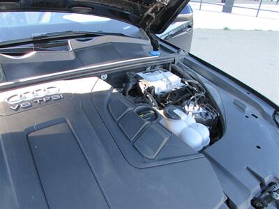 2017 Audi Q7 3.0T quattro Premium   - Photo 32 - Dublin, CA 94568