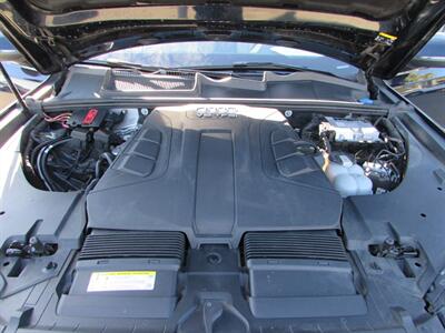 2017 Audi Q7 3.0T quattro Premium   - Photo 30 - Dublin, CA 94568