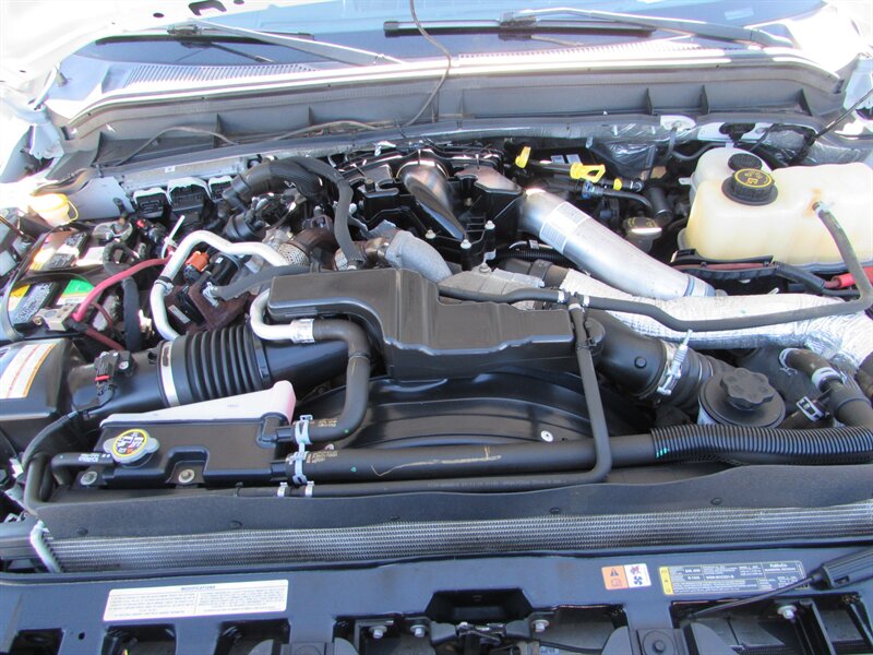 2016 Ford F-350 Super Duty XL - Photo 29 - Dublin, CA 94568