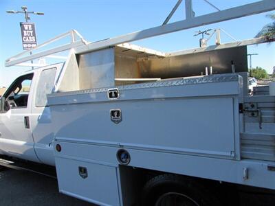 2016 Ford F-350 Super Duty XL - Photo 12 - Dublin, CA 94568
