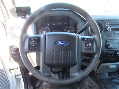 2016 Ford F-350 Super Duty XL - Photo 17 - Dublin, CA 94568