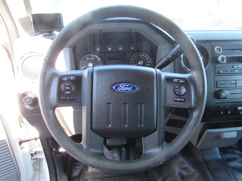 2016 Ford F-350 Super Duty XL - Photo 17 - Dublin, CA 94568