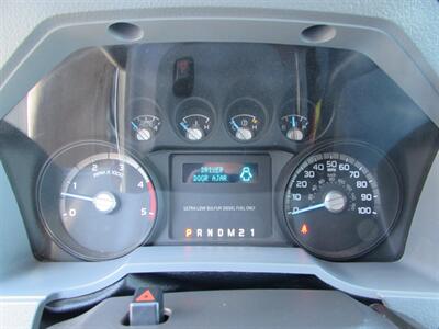 2016 Ford F-350 Super Duty XL - Photo 19 - Dublin, CA 94568