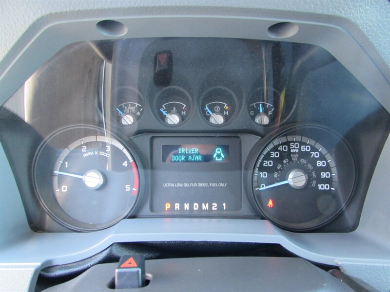 2016 Ford F-350 Super Duty XL - Photo 19 - Dublin, CA 94568