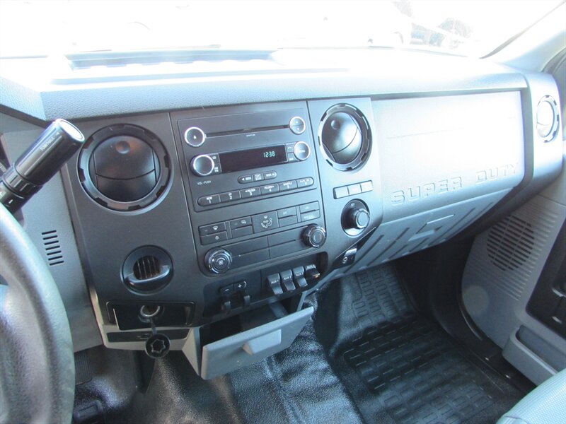 2016 Ford F-350 Super Duty XL - Photo 20 - Dublin, CA 94568