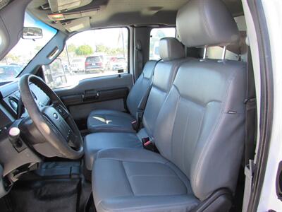 2016 Ford F-350 Super Duty XL - Photo 16 - Dublin, CA 94568