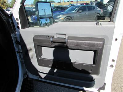 2016 Ford F-350 Super Duty XL - Photo 24 - Dublin, CA 94568