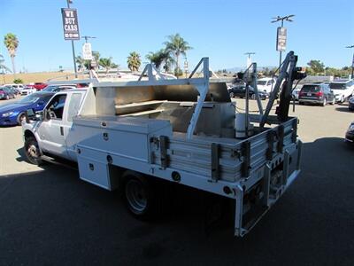 2016 Ford F-350 Super Duty XL - Photo 5 - Dublin, CA 94568