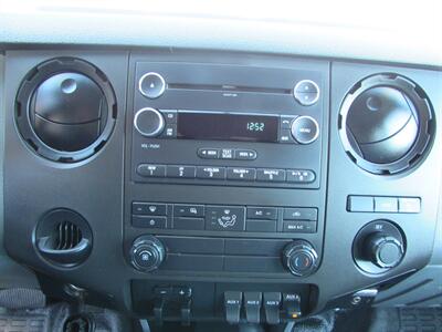 2016 Ford F-350 Super Duty XL - Photo 21 - Dublin, CA 94568