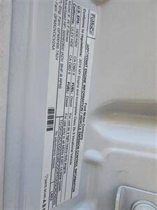 2016 Ford F-350 Super Duty XL - Photo 30 - Dublin, CA 94568