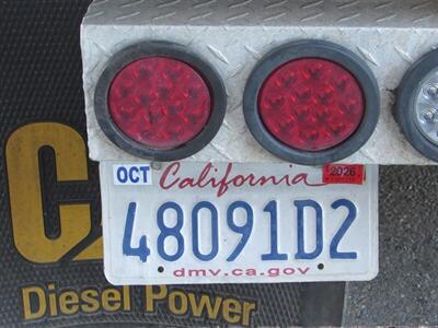 2016 Ford F-350 Super Duty XL - Photo 6 - Dublin, CA 94568