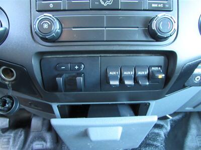 2016 Ford F-350 Super Duty XL - Photo 22 - Dublin, CA 94568