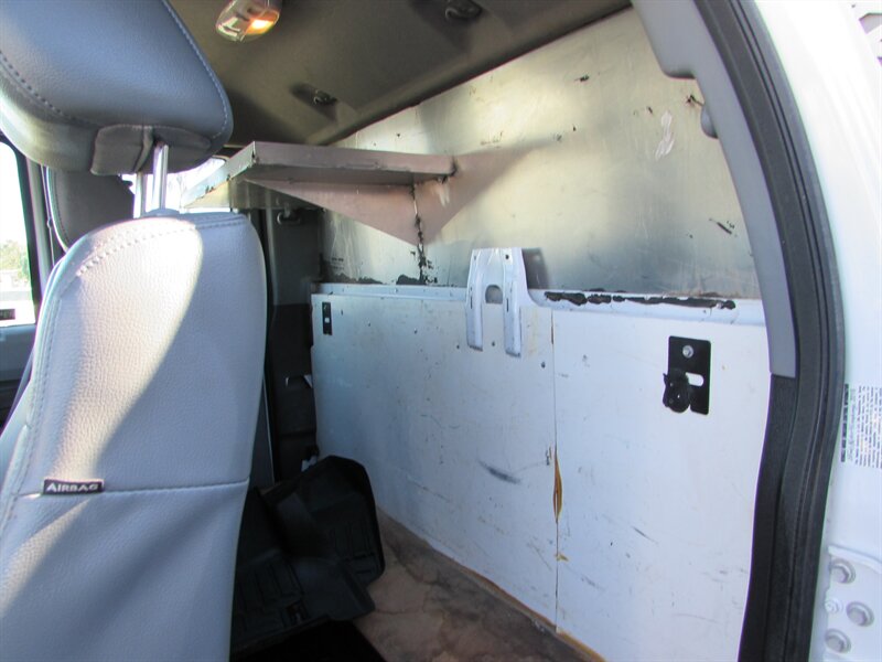 2016 Ford F-350 Super Duty XL - Photo 23 - Dublin, CA 94568