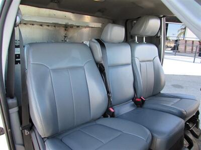 2016 Ford F-350 Super Duty XL - Photo 26 - Dublin, CA 94568