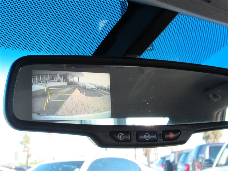 2011 Cadillac CTS 3.0L Luxury - Photo 24 - Dublin, CA 94568