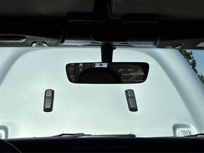 2023 Jeep Wrangler Unlimited Sahara 4xe   - Photo 86 - Dublin, CA 94568