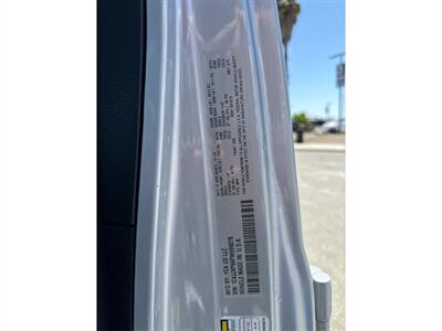 2023 Jeep Wrangler Sahara 4xe   - Photo 23 - Dublin, CA 94568