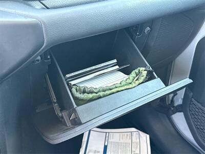 2023 Jeep Wrangler Sahara 4xe   - Photo 48 - Dublin, CA 94568