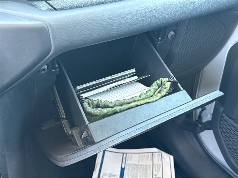 2023 Jeep Wrangler Sahara 4xe   - Photo 48 - Dublin, CA 94568