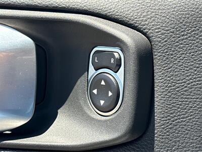 2023 Jeep Wrangler Sahara 4xe   - Photo 51 - Dublin, CA 94568