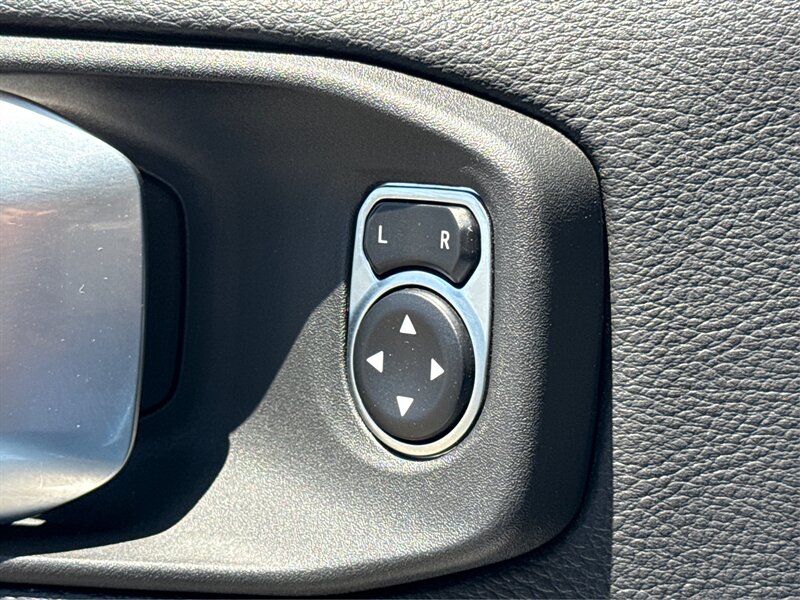 2023 Jeep Wrangler Sahara 4xe   - Photo 51 - Dublin, CA 94568