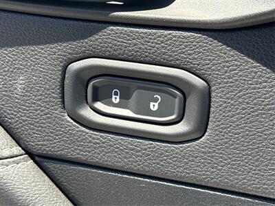 2023 Jeep Wrangler Sahara 4xe   - Photo 50 - Dublin, CA 94568